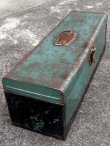 画像4: dp-171206-53 Vintage Tool Box