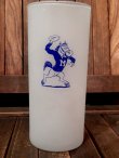 画像3: dp-180201-11 SMU(Southern Methodist University) / Mustangs Vintage Tumbler