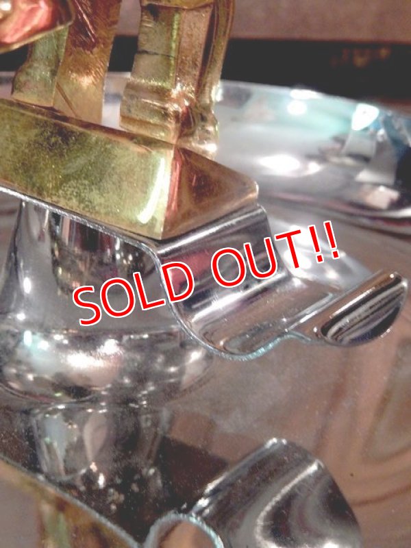 画像5: dp-180201-03 Mack Truck / 1970's Ashtray