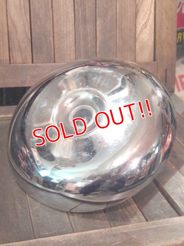 画像6: dp-180201-03 Mack Truck / 1970's Ashtray