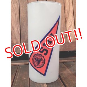 画像: dp-180201-11 SMU(Southern Methodist University) / Mustangs Vintage Tumbler
