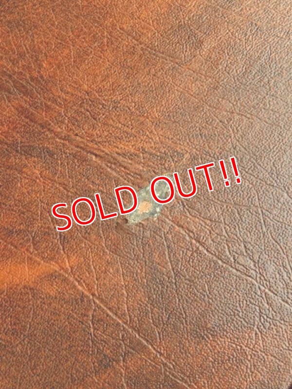 画像13: dp-180201-07 Zenith / 1950's〜1960's Serviceman Case