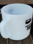 画像4: dp-180201-20 Bendix / Federal 1970's〜Mug