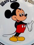 画像2: ct-180201-80 Walt Disney World / Mickey Mouse 1970's Tin Tray