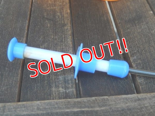 画像8: ct-180201-74 Mickey Mouse Club / Durham Industries 1960's Drum Major Doll