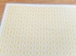画像7: ct-180201-50 McDonald's / 1970's Place Mat