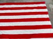 画像3: dp-171206-37 1970's〜 U.S.A Flag (Flag of the United States) Box