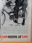 画像4: dp-170808-01 Lee / 1950's AD