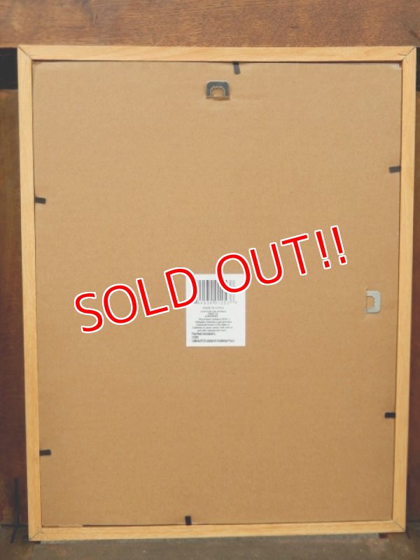 画像7: dp-170808-01 Lee / 1950's AD