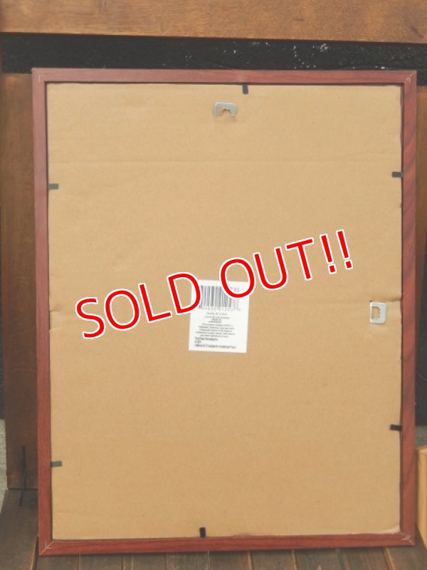 画像8: dp-180201-17 Crown-Headlight / 1950's AD