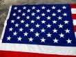 画像2: dp-171206-37 1970's〜 U.S.A Flag (Flag of the United States) Box