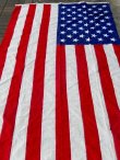 画像5: dp-171206-37 1970's〜 U.S.A Flag (Flag of the United States) Box