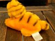 画像5: ct-180201-22 Garfield / 1980's Clip Doll