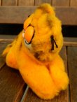 画像3: ct-180201-22 Garfield / 1980's Clip Doll