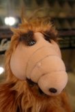 画像2: ct-180201-34 ALF / 1980's Plush Doll