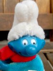 画像2: ct-180201-15 Smurf / 1980's Clip Doll