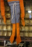 画像3: ct-180201-33 Animal / Fisher-Price 1970's Muppet Doll