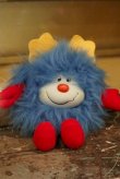 画像1: ct-180201-43 Rainbow Brite / 1983 Champ Plush Doll