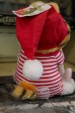 画像4: ct-180201-19 Garfield / R.DAKIN 1980's Plush Doll "Pajamas"