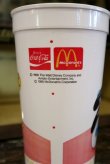 画像3: ct-180201-41 Roger Rabbit / McDonald's 1980's Plastic Cup