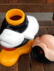 画像6: ct-180201-32 Mickey Mouse / 1990's Drink Bottle