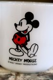 画像2: ct-180201-31 Mickey Mouse / Federal 1960's-1970's Mug