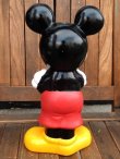 画像4: ct-180201-32 Mickey Mouse / 1990's Drink Bottle