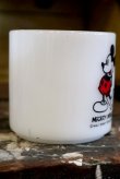 画像3: ct-180201-31 Mickey Mouse / Federal 1960's-1970's Mug