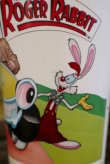 画像3: ct-180201-40 Roger Rabbit / McDonald's 1980's Plastic Cup