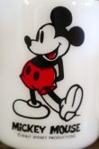 画像2: ct-180201-29 Mickey Mouse / Federal 1960's-1970's Footed Mug