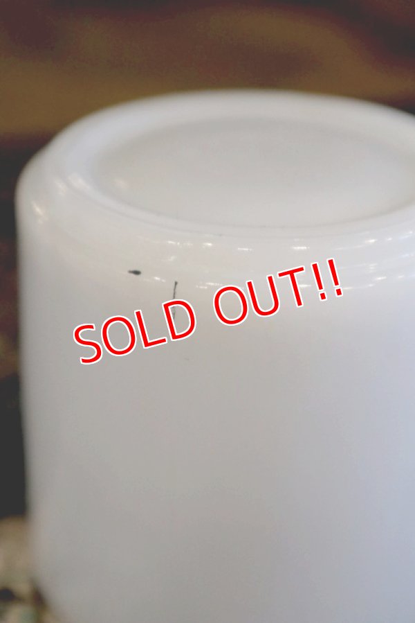 画像5: ct-180201-31 Mickey Mouse / Federal 1960's-1970's Mug