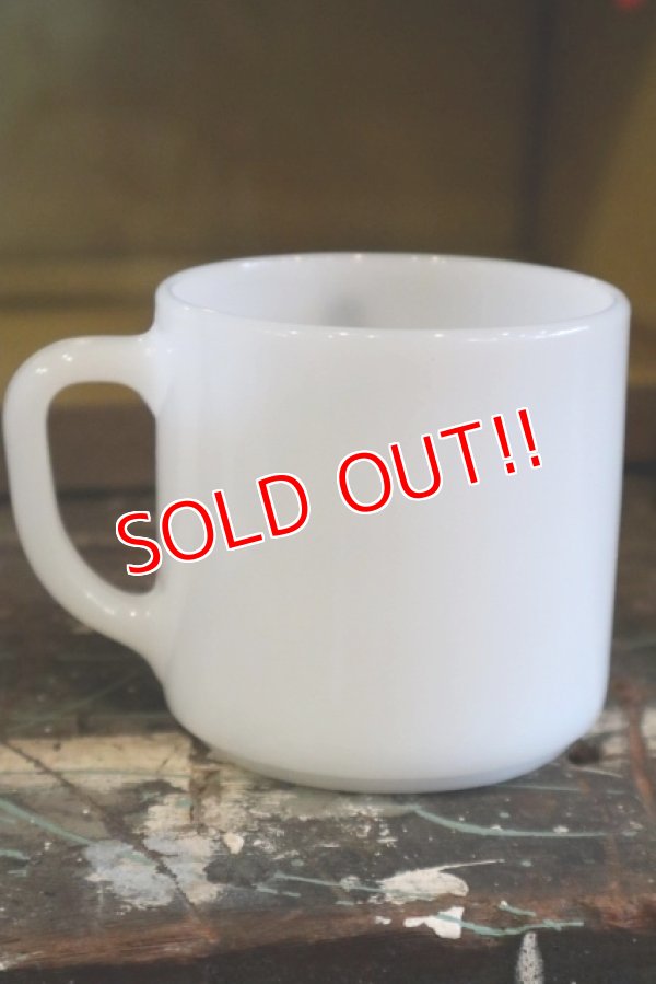 画像4: ct-180201-31 Mickey Mouse / Federal 1960's-1970's Mug