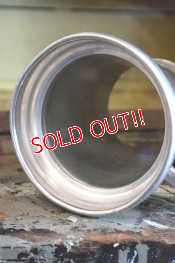 画像6: dp-180201-32 U.S.NAVY / 1970's Mug