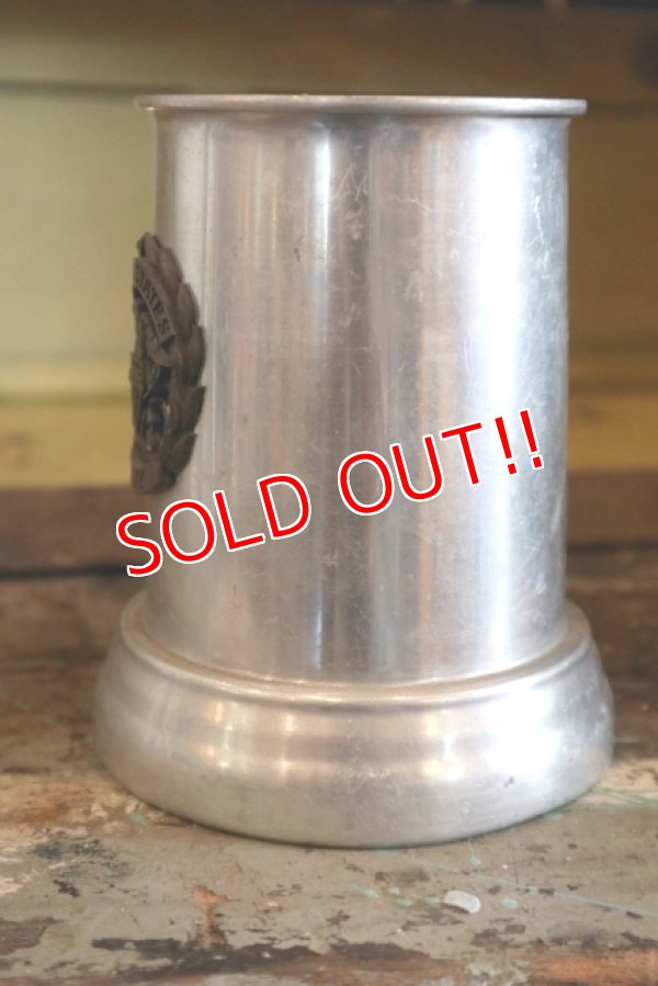 画像4: dp-180201-32 U.S.NAVY / 1970's Mug