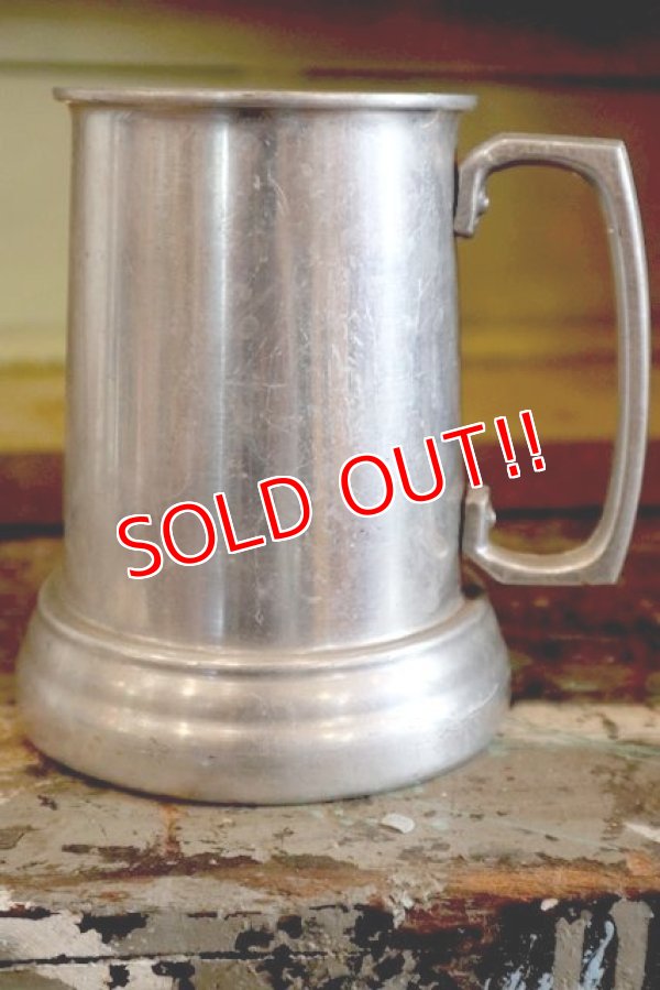 画像5: dp-180201-32 U.S.NAVY / 1970's Mug