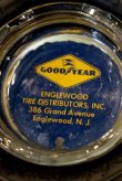 画像3: dp-180201-33 Goodyear / 1050's-1960's Dealer Ashtray