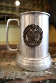 画像1: dp-180201-32 U.S.NAVY / 1970's Mug