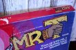 画像3: ct-170111-17 MR.T / MILTON BRADLEY 1983 Board Game