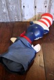 画像6: ct-171206-40 Cat in the Hat / Mattel 1970's Talking Doll