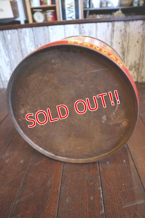 画像7: dp-180201-25 1970's Gasoline Can