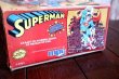 画像4: ct-180201-97 Superman / mpc 1984 Scale Model Kit