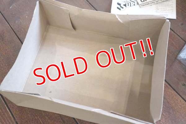 画像9: ct-180201-97 Superman / mpc 1984 Scale Model Kit