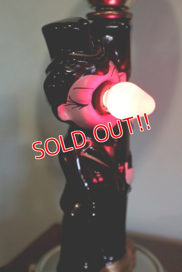 画像6: dp-180201-31 1970's BAR LIGHT