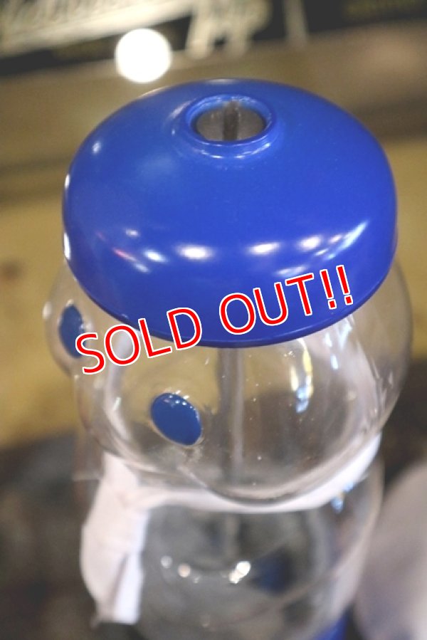 画像7: ct-180201-54 Pillsbury / Poppin Fresh Gumball Machine