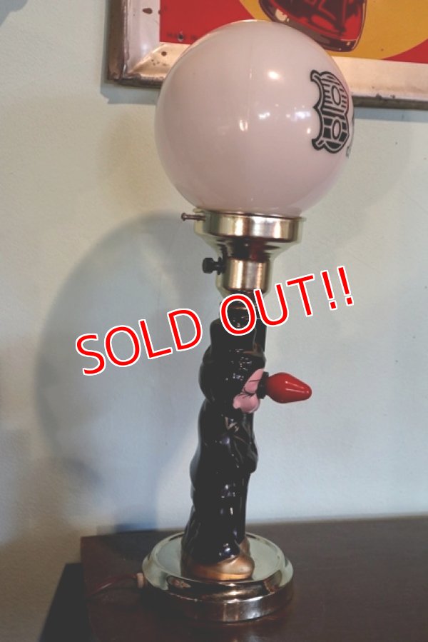 画像5: dp-180201-31 1970's BAR LIGHT