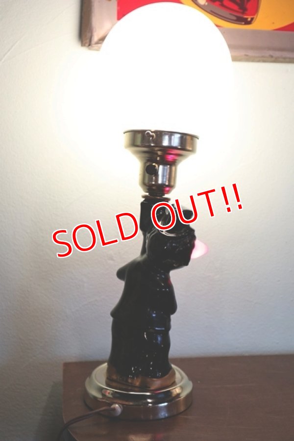 画像9: dp-180201-31 1970's BAR LIGHT