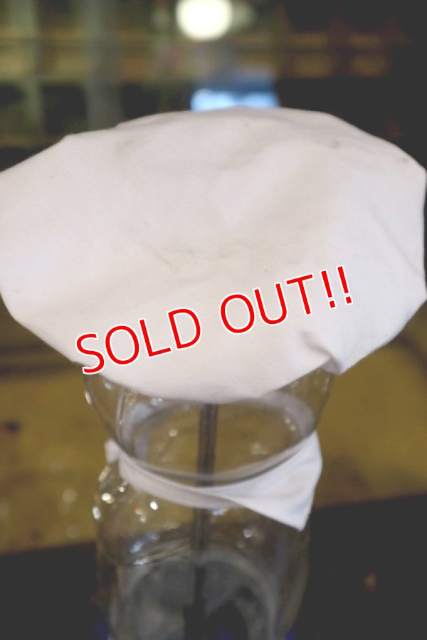 画像8: ct-180201-54 Pillsbury / Poppin Fresh Gumball Machine