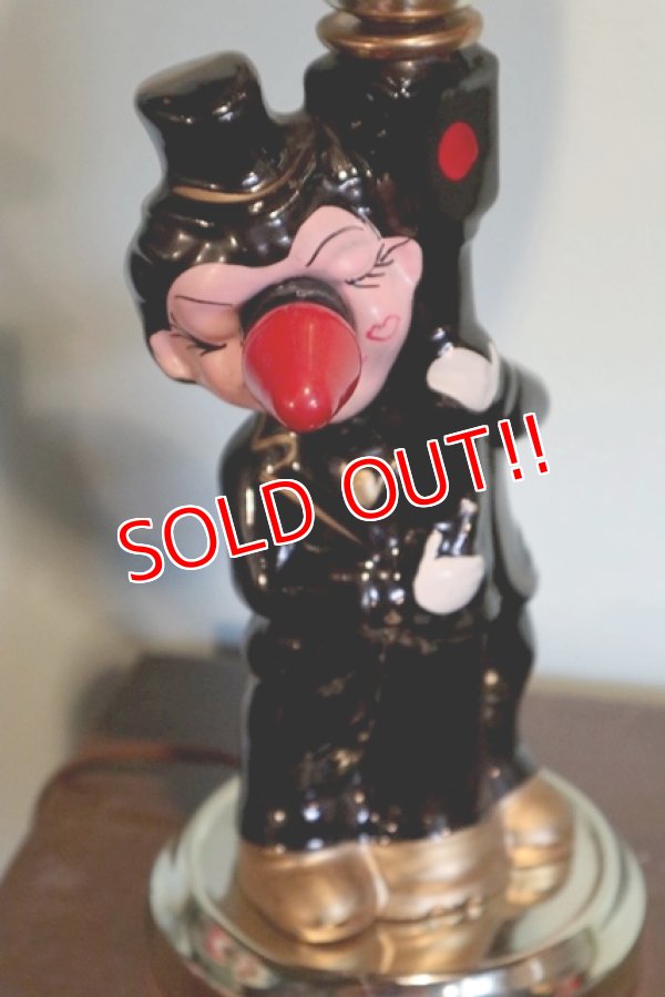 画像3: dp-180201-31 1970's BAR LIGHT