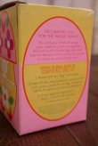 画像5: av-120717-12 AVON / 1970's Easter Dec A Doo Egg Bubblebath Egg