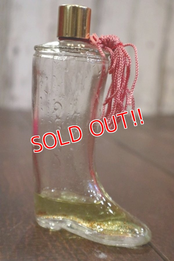 画像2: av-120717-11 AVON / 1970's Miss Lolypop Cologne